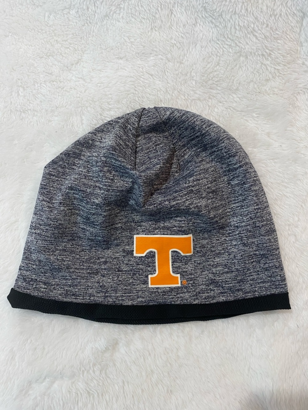University of Tennessee Volunteers Beanie Unisex Lightweight